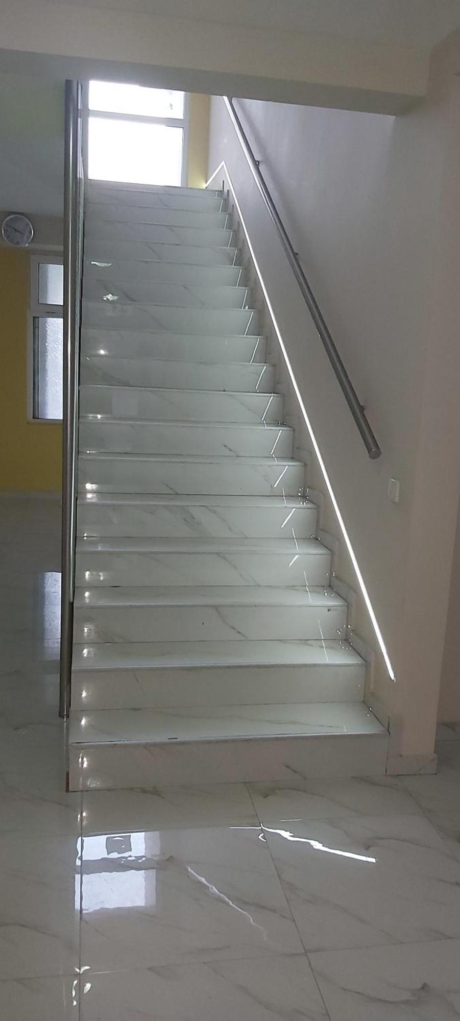 Apartman Vranje Buitenkant foto